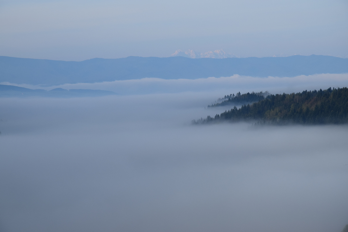 Pielgrzymka do Medjugorie 2026