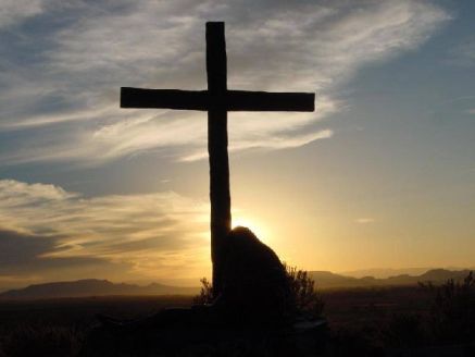 XXXII Niedziela Zwykła- Ogłoszenia