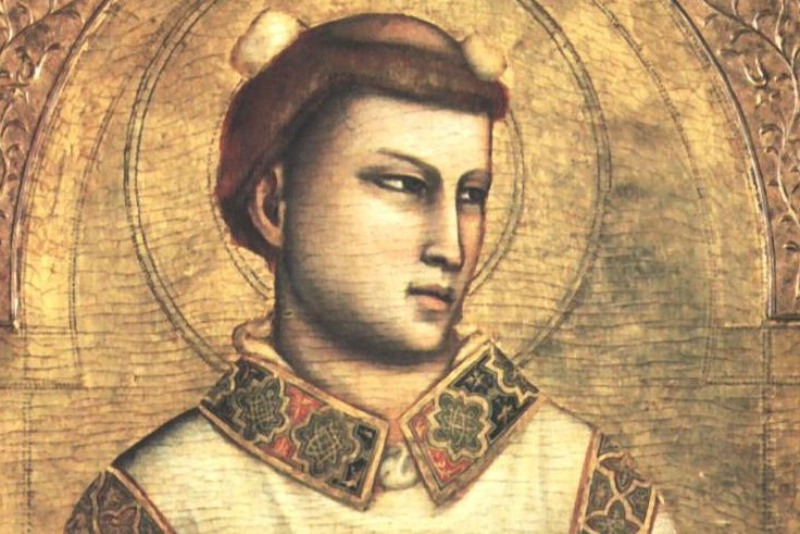 VI Niedziela Zwykła- Ogłoszenia