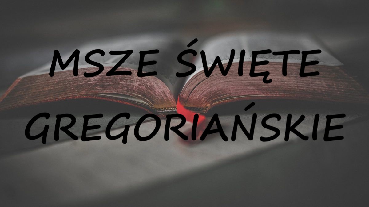 + Tadeusz Sobczyk
